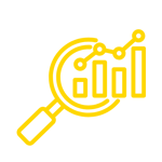 1–3