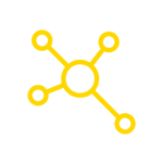 3–2