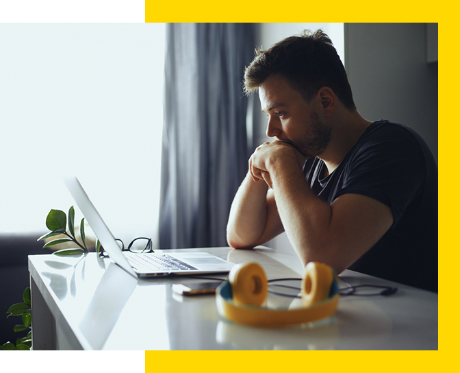 240220-project website be-001