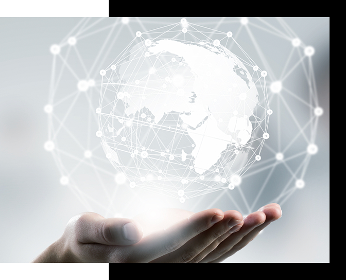240220-project website be-039