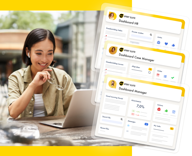 L 640x520 Happy HR Professional Y-1