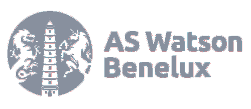 Logo AS Watson