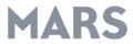 Logo Mars zwart-wit