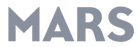 Logotyp Mars svartvitt