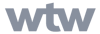 Logo WTW zwart-wit