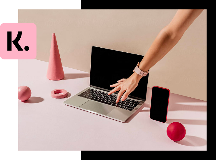 klarna
