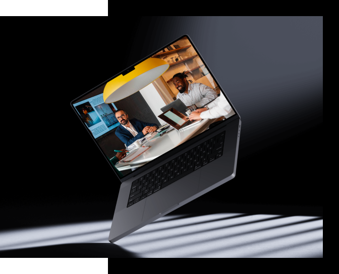 mockup-test-02