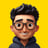 otherside-at-work-mini-portrait-01