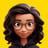 otherside-at-work-mini-portrait-02