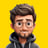 otherside-at-work-mini-portrait-03