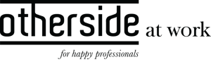 Andra-vid-arbetet-Logo-Hor