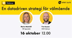 SE Webinar 3