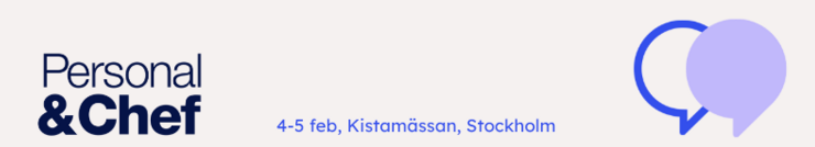 Screenshot 2025-12-17 155038