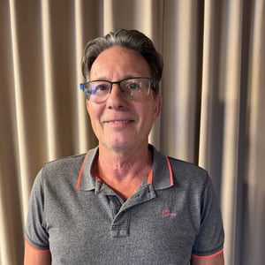 SoMe - Webinar Vattenfall - OAW - Linkedin