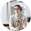 Vattenfall - Anna Gruffman