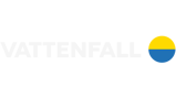 vattenfall-logo white-2