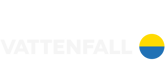 vattenfall-logo white-2