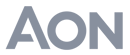 aon_logo_signature_red_rgb (correct)