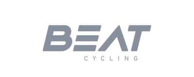 beat-logotypen