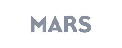 mars-logotypen